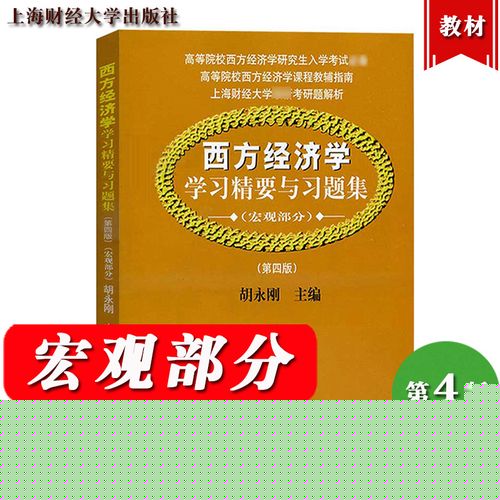 突然暴跌10%，17万人爆仓！什么情况？工信部等十一部门开展“信号升格”专项行动，多家公司表示已有55G技术储备