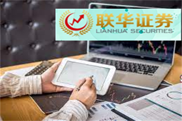 港股异动  中国电力(02380)涨超3%领涨电力股 今年将修订出台电力市场运行基本规则