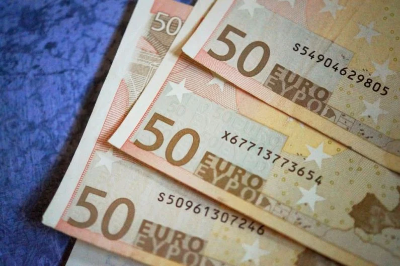 三生国健（688336）：5月6日北向资金增持4179万股