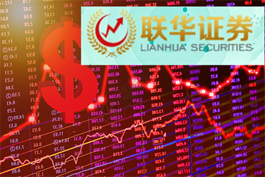 4月4日美股成交额前20：AMD创一年来最大单日跌幅