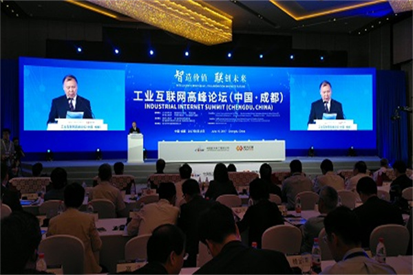 交易配资:撬动财富杠杆,风险与机遇并存