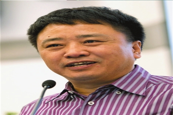 股票十倍杠杆正规平台:高风险高回报的双刃剑