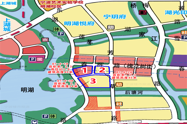 互联网股票配资开户:高杠杆下的财富游戏,风险与机遇并存