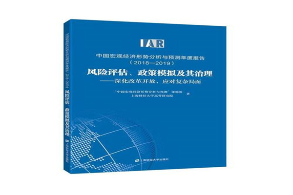 炒股配资网:高杠杆下的财富游戏,风险与机遇并存!