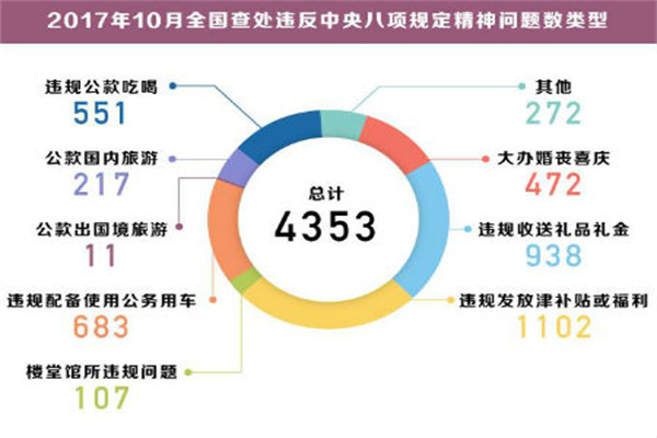 杠杆炒股哪个好? 撬动财富,也需谨慎前行!
