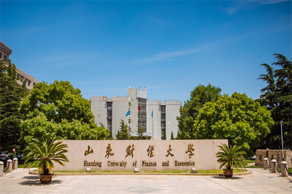 突发疫情消息!重庆九龙坡区新增1例确诊 本轮疫情已波及17个省份