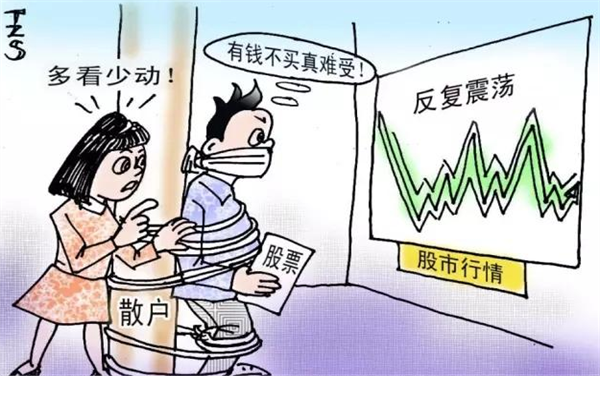 湘财医药健康混合A:2025年第一季度利润2972万元 净值增长率266%
