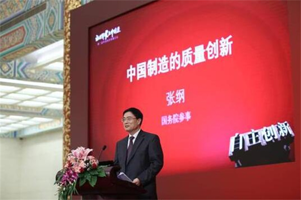 米价持续攀升 飙涨82%!日本紧急行动!