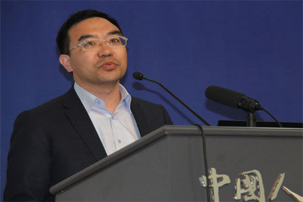 职业交易员的一天是怎么过的(4)?