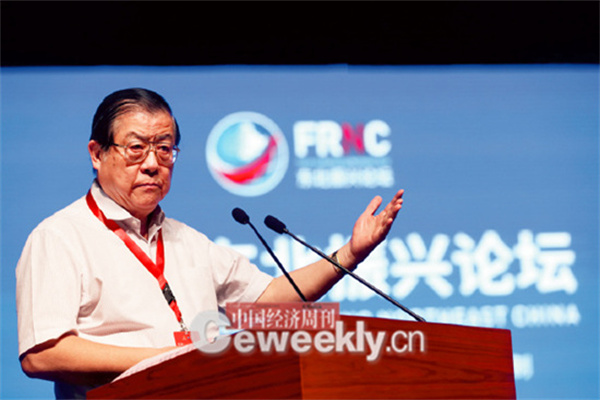 交易真相,进场之后的防守与空间想象
