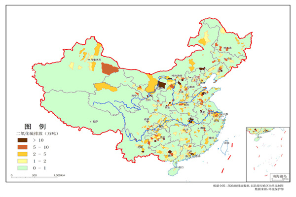 郜亮亮:强基固本巩固农村集体经济组织