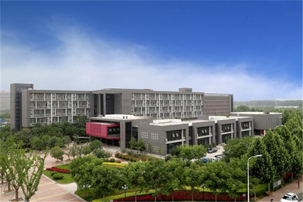不该吃的饭不吃(金台潮声·作风建设系列谈⑤)