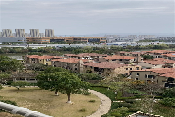 证监会周末重磅!坚决落实“稳住楼市股市”重要要求