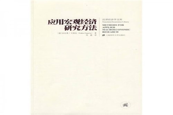 配资股:高风险高收益的双刃剑