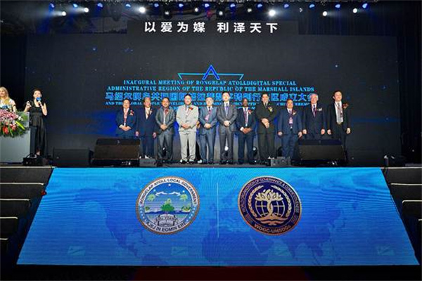 主力复盘:881亿流入利欧股份 407亿流出比亚迪