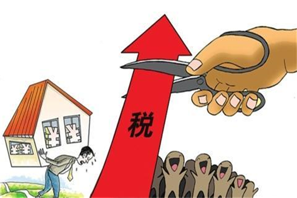 邦达亚洲:日本GDP表现强劲 美元日元早盘下滑