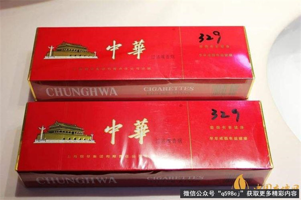 一季报点评:工银瑞信深证100ETF基金季度涨幅-079%