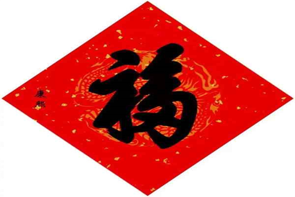 闫瑞祥:美指震荡承压,欧美关注周阻力实际站稳