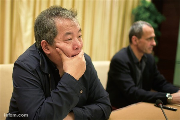 华为“塔界”曝光!小米官宣本周发布新机(附股)