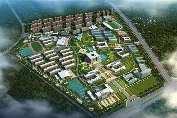 圣湘生物获得实用新型专利授权:“一种用于等离子清洗的载架”
