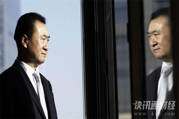 足金金饰一夜跌了27元克