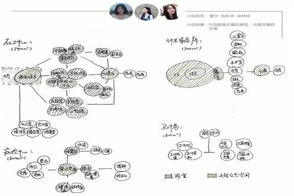 3100美元!高盛上调年底金价预期 持续建议“买入”