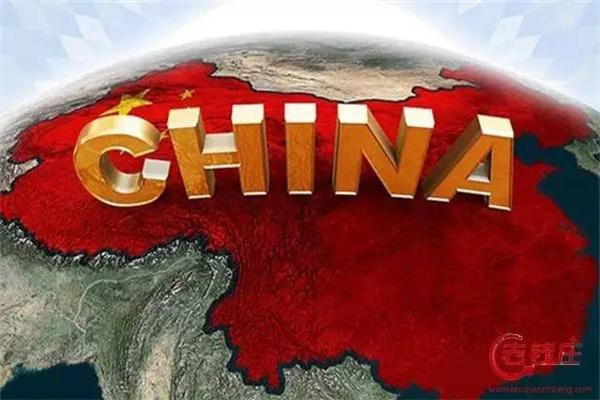比依股份获得外观设计专利授权:“空气炸锅(AF-625A-4)”