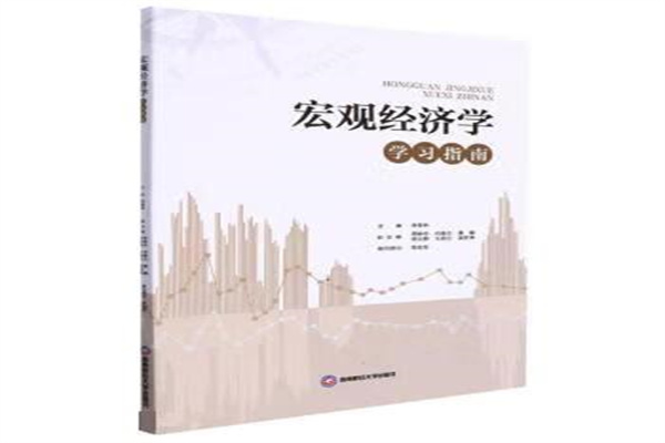 通达信【CJM99转强果断买进】主图指标+通达信【游资斩妖买卖】副图指标源码分享!
