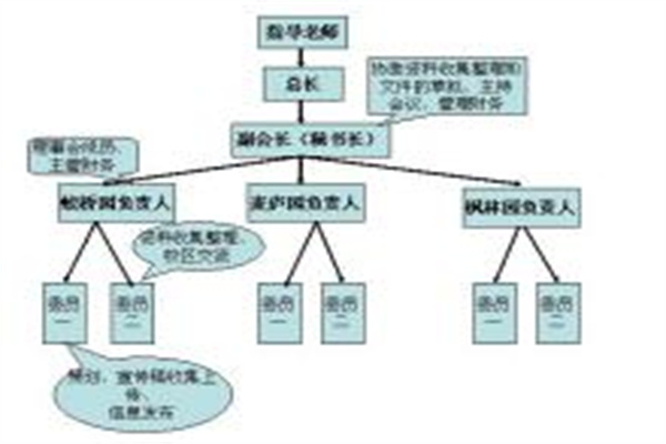 凝聚“上合力量”,推动构建人类卫生健康共同体(专家谈)