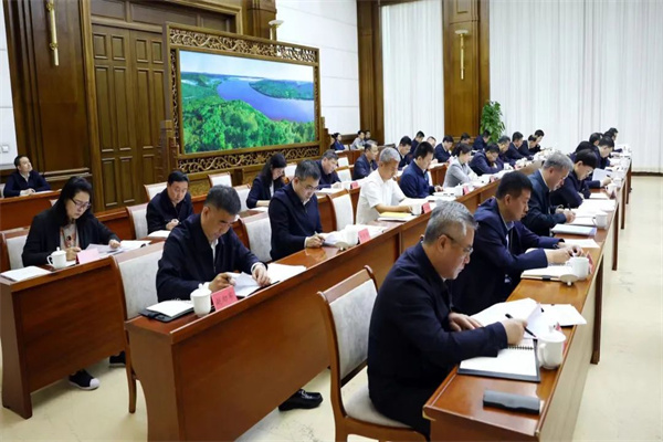 再说说“俄罗斯门”,黑客真有那么邪恶且高端吗