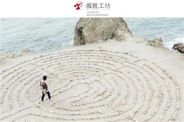 “非农”就业骤跌镇压美元!欧洲通胀政策待变 人民币中间价上调48基点 欧元、英镑与澳元纷纷攻升