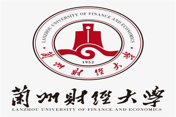又见“清仓卸任”,融通基金百亿基金经理范琨因休产假离任