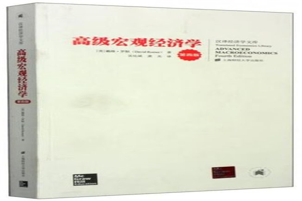 蜂花、鸿星尔克靠玩梗卖爆，国货集体狂欢背后是流量焦虑
