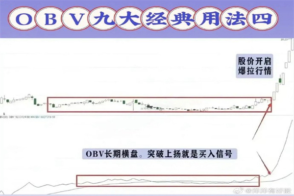 ATFX汇市:美联储褐皮书将发布,三大央行行长本周讲话