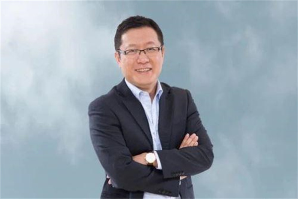 我国优化离境退税政策扩大入境消费◆湖南推进十大促消费专项行动◆韩国对华中厚板征收临时反倾销税_支持_汽车_产品