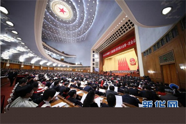 2025年5月5日全国主要批发市场黄豆芽价格行情