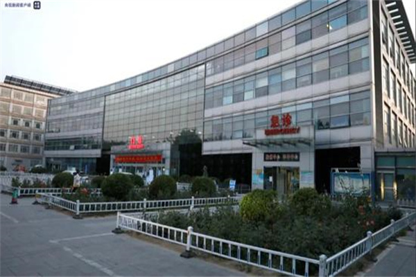 2025年4月中国采购经理指数运行情况