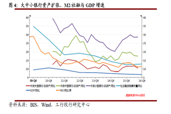 时尚情报缪缪增速一骑绝尘，古驰母公司上半年利润或腰斩