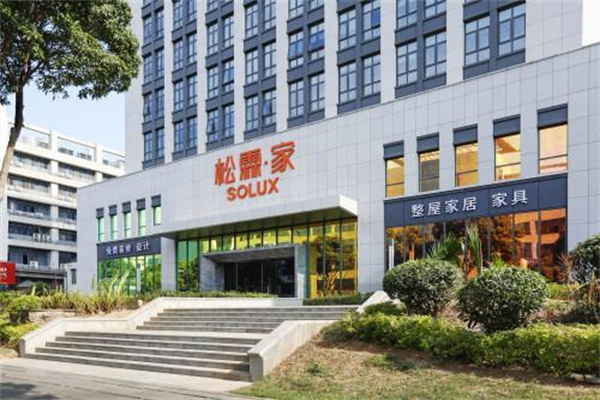 家族化陷阱？纳百川IPO隐患？宁德时代“输血”难掩三大致命伤？