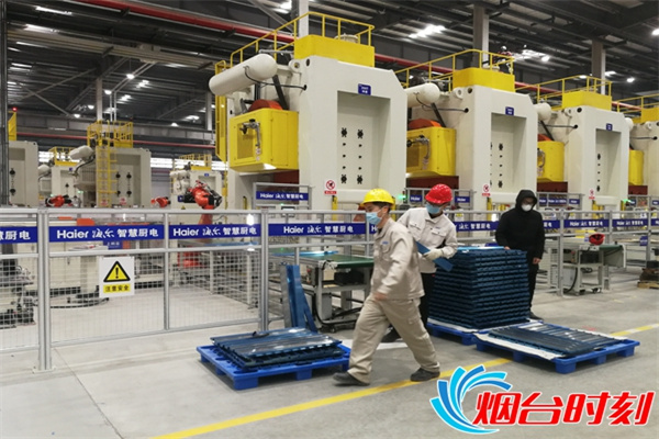 日本今日预计排放200到210吨核污染水！我国已禁止这些食品进口！_影响_处理_农产品