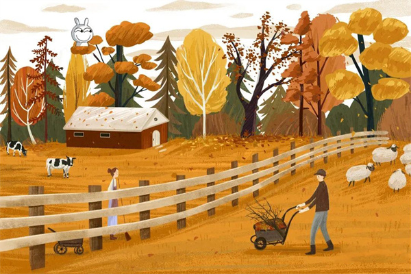 美债收益率延续上周跌势 欧洲早盘小幅下行