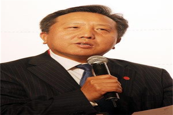 深夜京东大跌！盘后跌幅一度超过10%！有媒体报道称重要股东拟减持股份