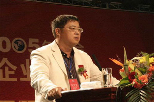 每日龙虎榜  商品期货综合指数下跌009% 日内资金净流出18897亿元