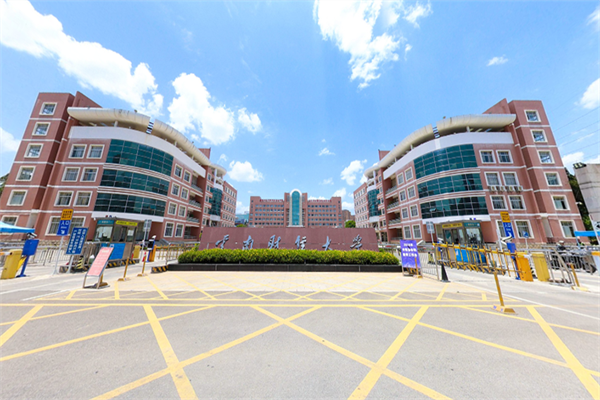 两大利空突袭 亚太股市杀跌！