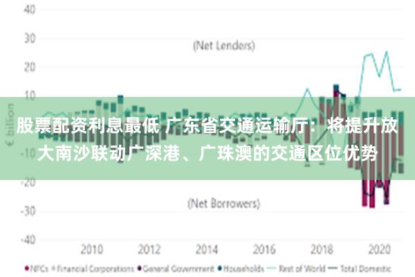 股票配资利息最低 广东省交通运输厅：将提升放大南沙联动广深港、广珠澳的交通区位优势