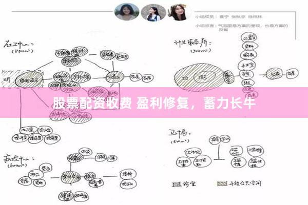 股票配资收费 盈利修复，蓄力长牛