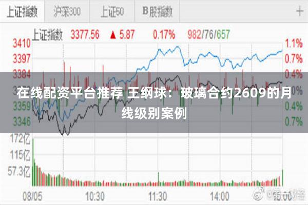 在线配资平台推荐 王纲球：玻璃合约2609的月线级别案例