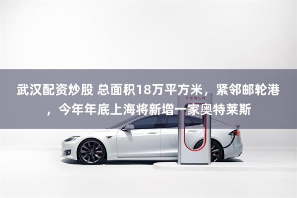 武汉配资炒股 总面积18万平方米，紧邻邮轮港，今年年底上海将新增一家奥特莱斯